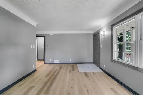 7514 Nicollet Avenue Richfield MN 55423