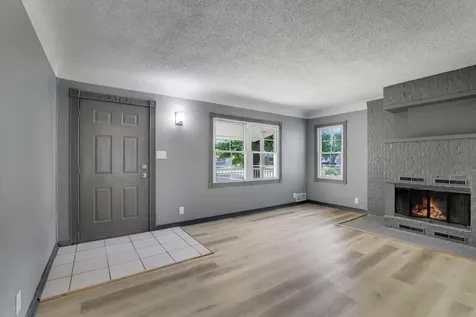 7514 Nicollet Avenue Richfield MN 55423