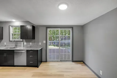7514 Nicollet Avenue Richfield MN 55423