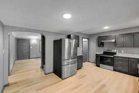 7514 Nicollet Avenue Richfield MN 55423
