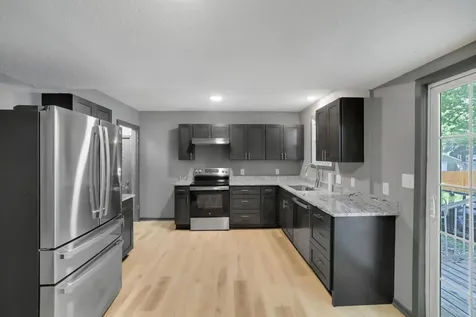 7514 Nicollet Avenue Richfield MN 55423
