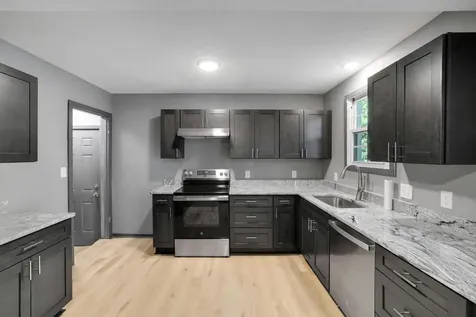 7514 Nicollet Avenue Richfield MN 55423