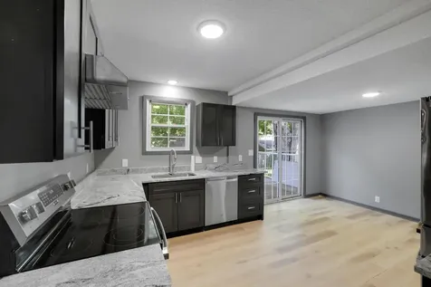 7514 Nicollet Avenue Richfield MN 55423