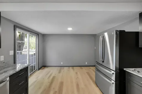 7514 Nicollet Avenue Richfield MN 55423