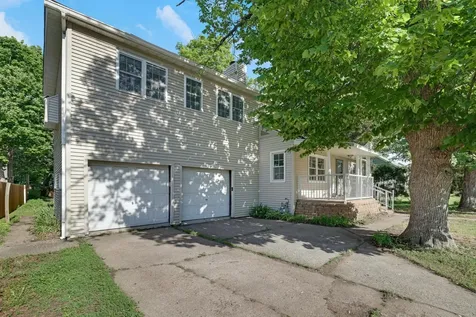 7514 Nicollet Avenue Richfield MN 55423