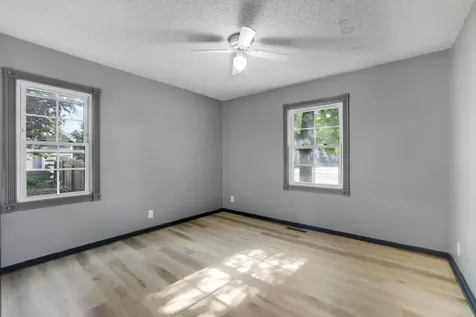 7514 Nicollet Avenue Richfield MN 55423