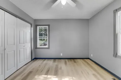 7514 Nicollet Avenue Richfield MN 55423