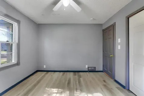7514 Nicollet Avenue Richfield MN 55423