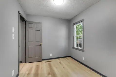 7514 Nicollet Avenue Richfield MN 55423