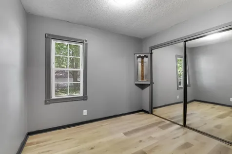 7514 Nicollet Avenue Richfield MN 55423