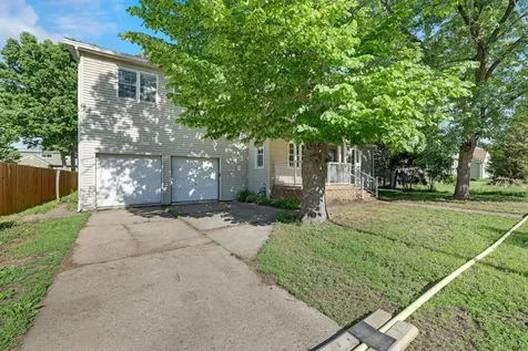 7514 Nicollet Avenue Richfield MN 55423