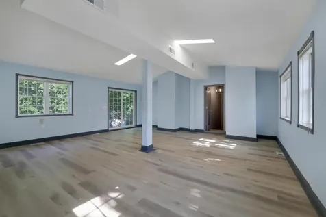 7514 Nicollet Avenue Richfield MN 55423