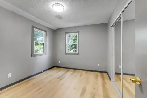7514 Nicollet Avenue Richfield MN 55423