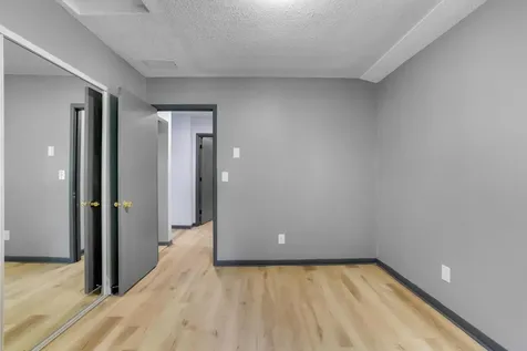7514 Nicollet Avenue Richfield MN 55423