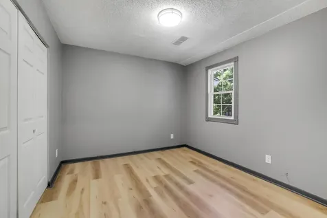 7514 Nicollet Avenue Richfield MN 55423