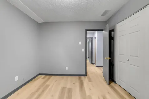 7514 Nicollet Avenue Richfield MN 55423