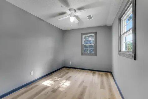 7514 Nicollet Avenue Richfield MN 55423