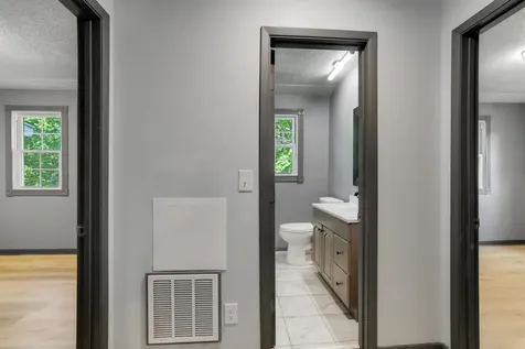 7514 Nicollet Avenue Richfield MN 55423