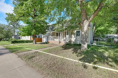 7514 Nicollet Avenue Richfield MN 55423