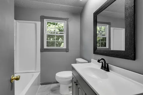 7514 Nicollet Avenue Richfield MN 55423
