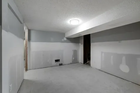 7514 Nicollet Avenue Richfield MN 55423