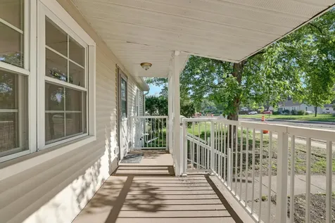 7514 Nicollet Avenue Richfield MN 55423