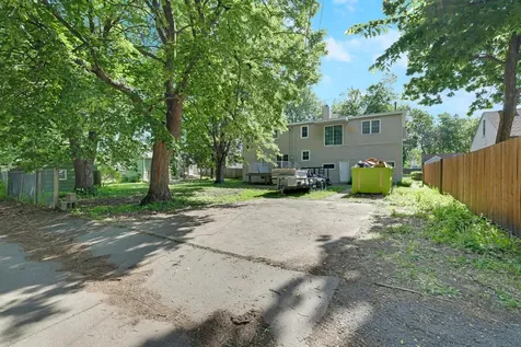 7514 Nicollet Avenue Richfield MN 55423