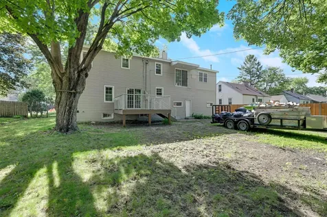 7514 Nicollet Avenue Richfield MN 55423