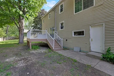 7514 Nicollet Avenue Richfield MN 55423