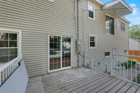 7514 Nicollet Avenue Richfield MN 55423