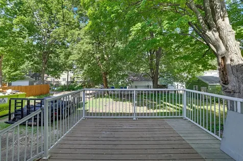7514 Nicollet Avenue Richfield MN 55423
