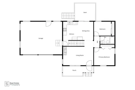 7514 Nicollet Avenue Richfield MN 55423