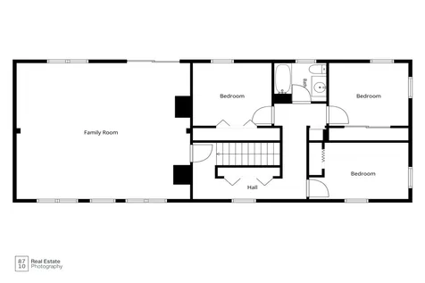 7514 Nicollet Avenue Richfield MN 55423