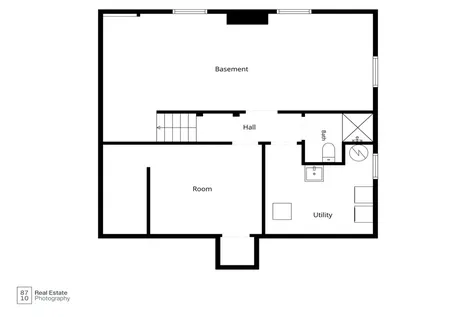 7514 Nicollet Avenue Richfield MN 55423