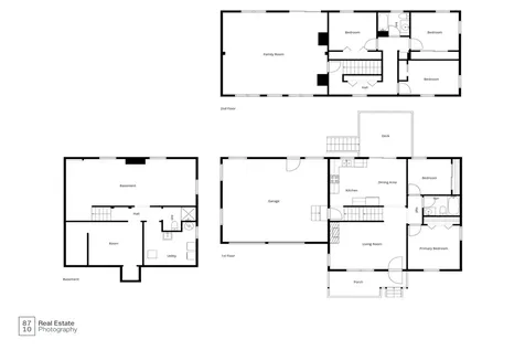 7514 Nicollet Avenue Richfield MN 55423