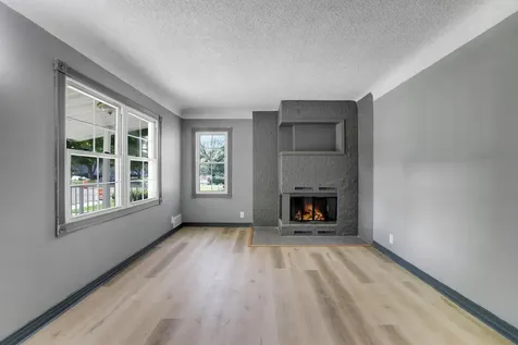 7514 Nicollet Avenue Richfield MN 55423