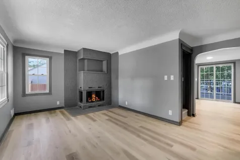 7514 Nicollet Avenue Richfield MN 55423