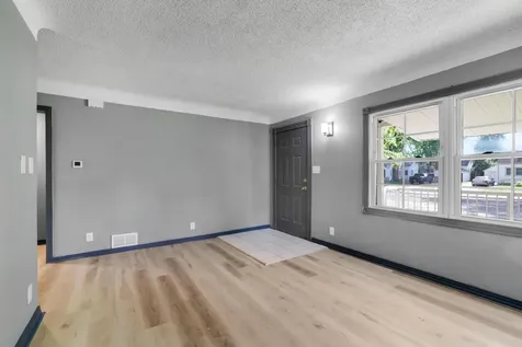 7514 Nicollet Avenue Richfield MN 55423