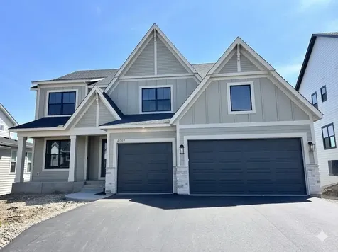 4097 Arbor Drive Woodbury MN 55129