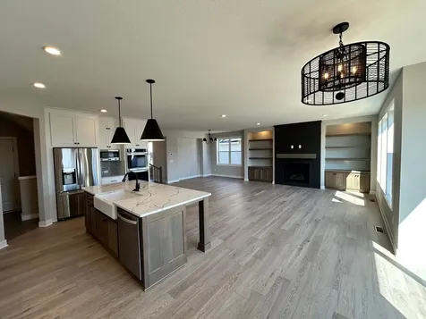 4097 Arbor Drive Woodbury MN 55129