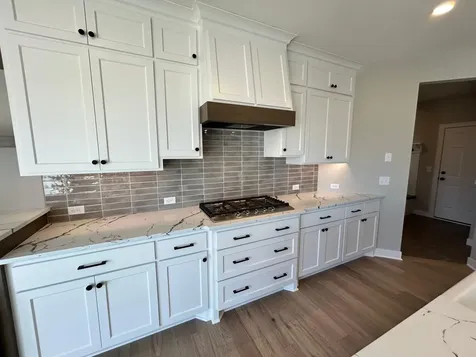 4097 Arbor Drive Woodbury MN 55129