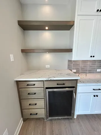 4097 Arbor Drive Woodbury MN 55129