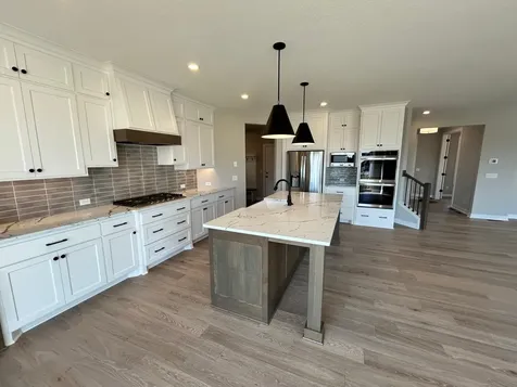 4097 Arbor Drive Woodbury MN 55129