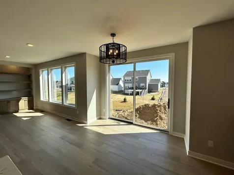 4097 Arbor Drive Woodbury MN 55129