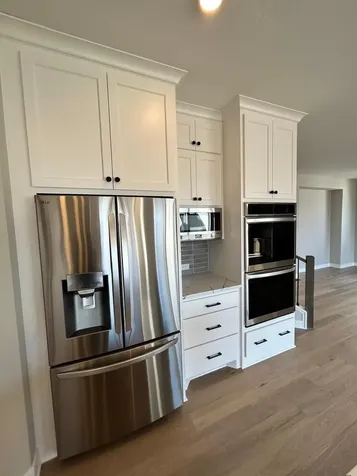 4097 Arbor Drive Woodbury MN 55129