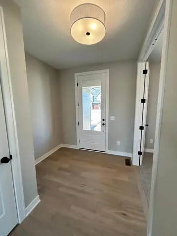 4097 Arbor Drive Woodbury MN 55129