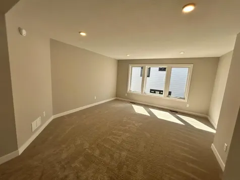 4097 Arbor Drive Woodbury MN 55129