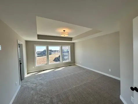4097 Arbor Drive Woodbury MN 55129