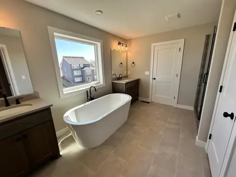 4097 Arbor Drive Woodbury MN 55129