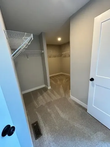 4097 Arbor Drive Woodbury MN 55129